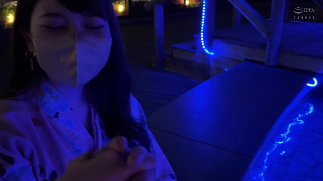 0009753_エッチ 膣内射精 ハメ撮りなどが含まれている