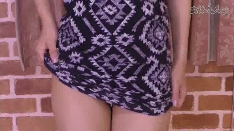 Ms.Rion - Fetish Japanese Video