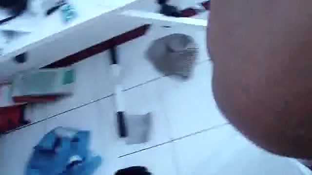 I filmed my new homemade amateur video with next girlfriend