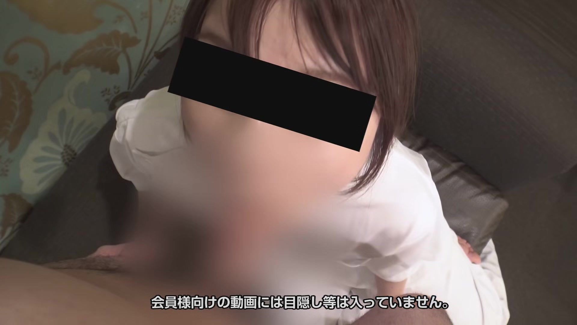 Yamakurakiko The Amature Work - 10musume