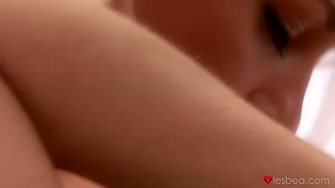 Fabulous pornstars Sugar Baby, Maryann Walker, Tiffany Walker in Amazing Fingering, Cunnilingus xxx clip