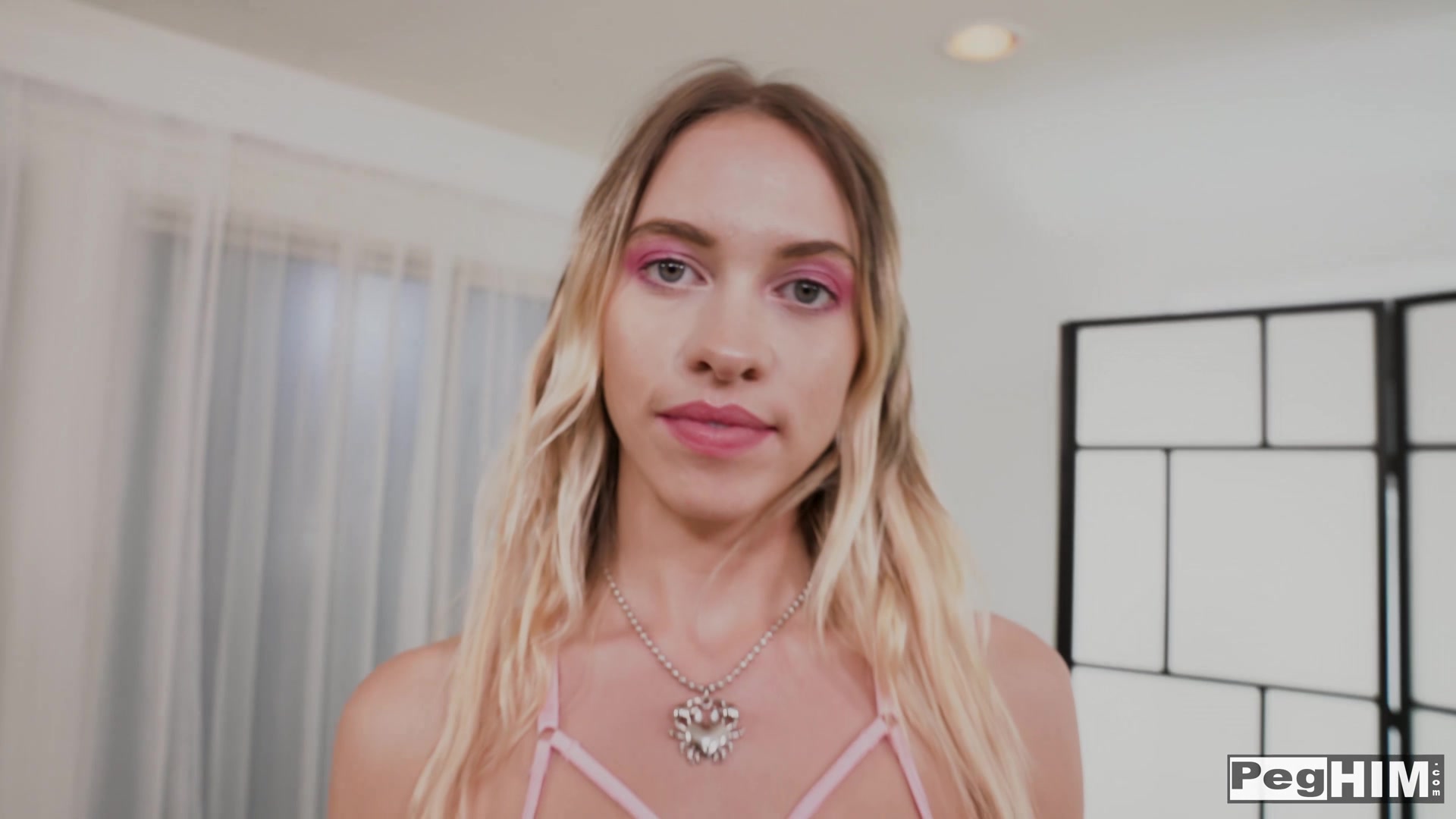 Khloe Kapri Loves Butt Sluts - Sex Movies Featuring Peghim