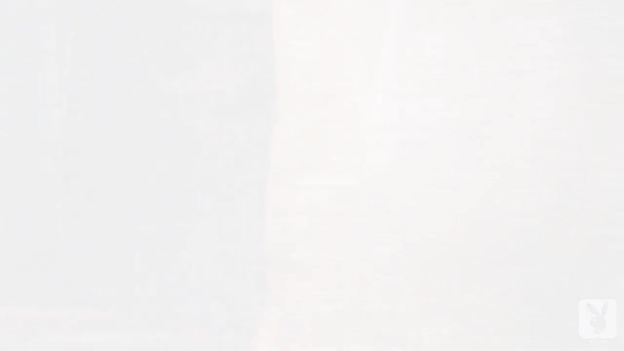 Sunny Leone And Kylie Johnson - Opencurlydoublequote Drop Dead Beautiful