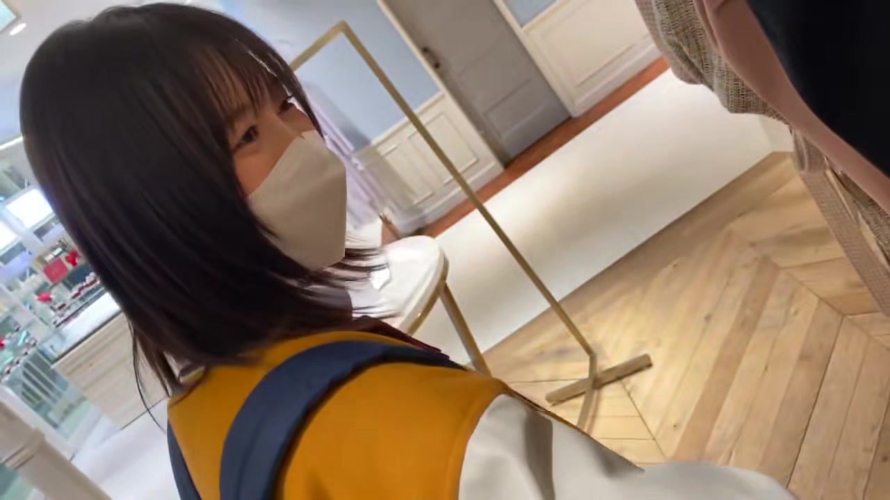 0007903_美少女 激ピス 隠し撮りなどが含まれている