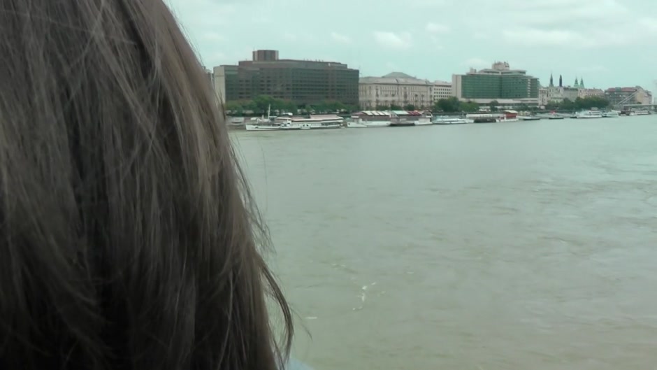 Good-looking gal enjoys a hardcore public fuck