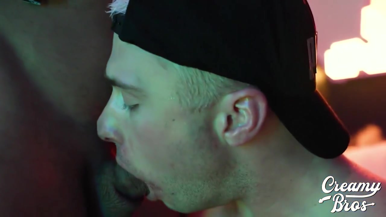 Teases And Blows Jocks And Rowanaiden Jacobs Teases And Blows Jocks Matt
