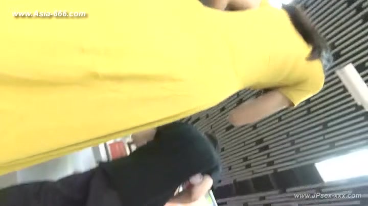 peeping chinese amateur ***
