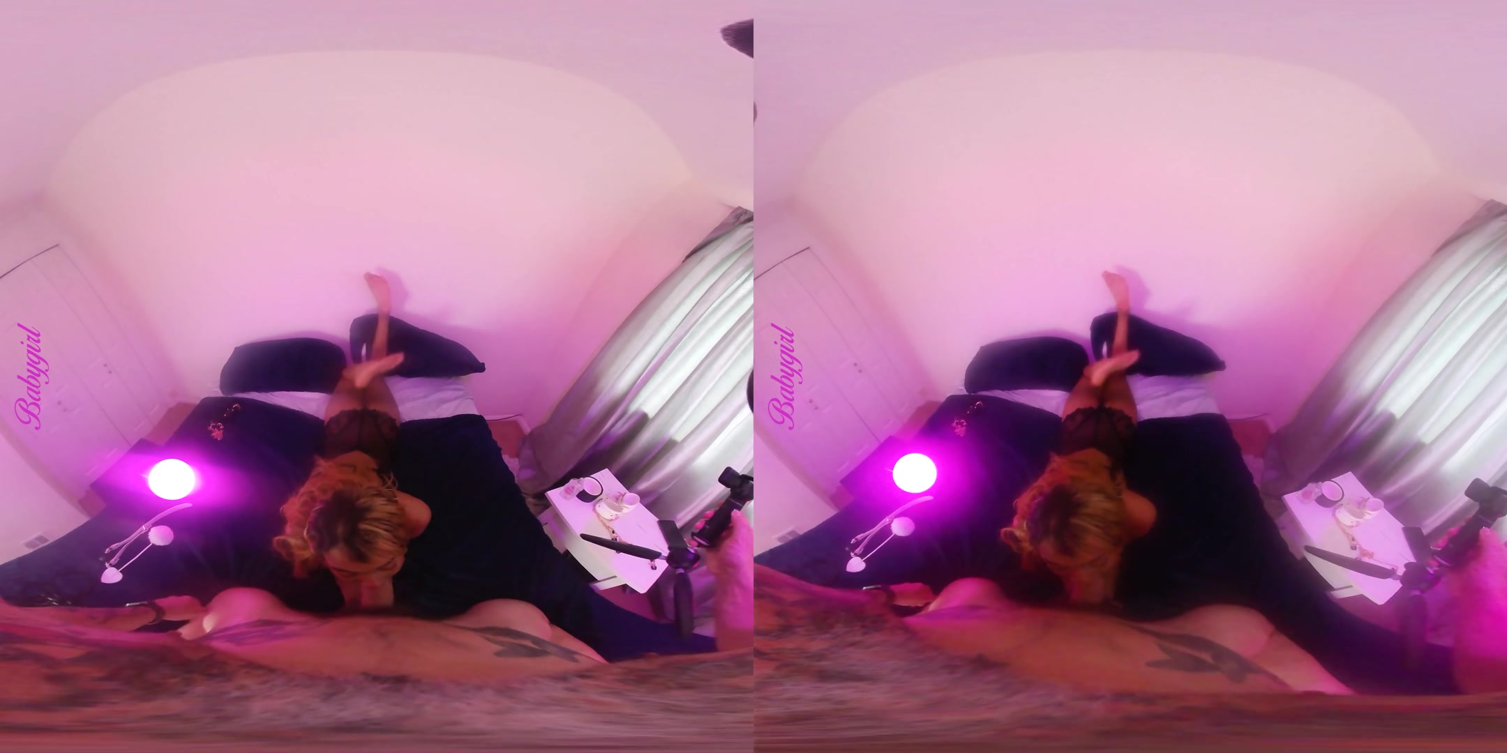 Kinky teen 18+ Dicked And Facialized - perVRt