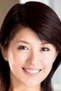 Nozomi Sasayama