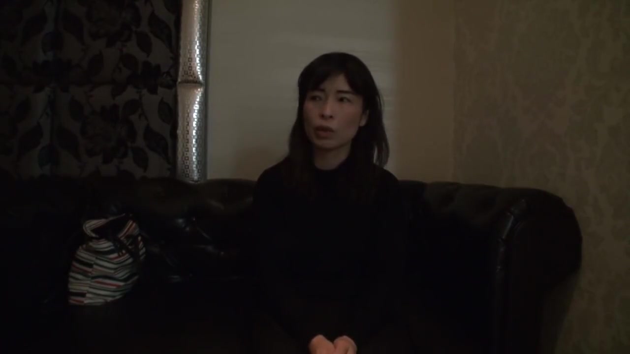 Best adult movie Blowjob hottest like in your dreams