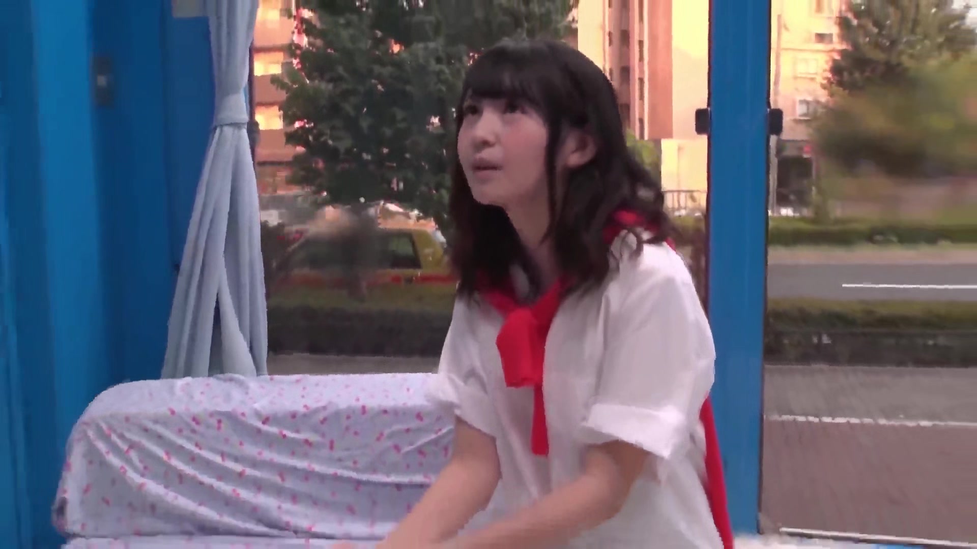 250510なんちゃって初心者な相手とパコパコj4