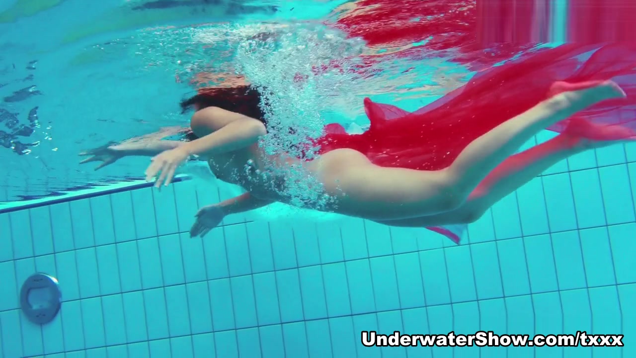 Piyavka Szilva Piyavkaszilva Video - UnderwaterShow