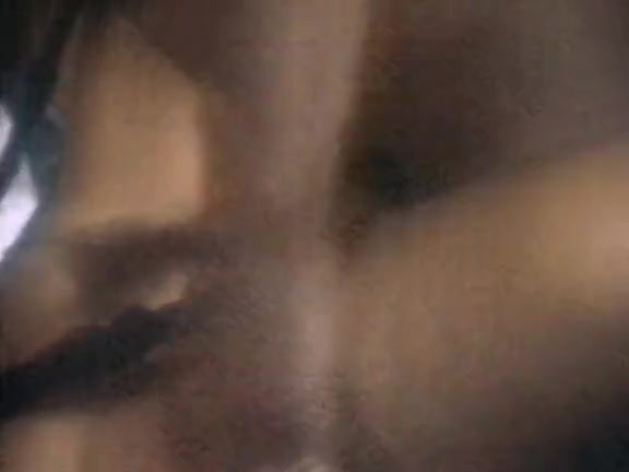 John Holmes, Candy Samples, Uschi Digard in vintage porn movie