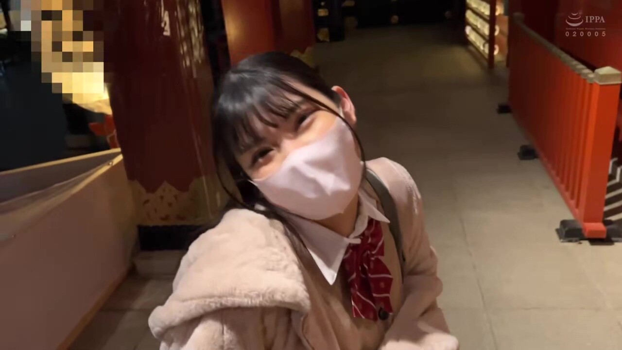 0009450_ボイン 乳首舐め騎乗位 乳首舐めなどが含まれている