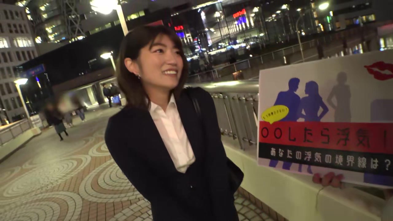 0012033_イラマチオ ストッキング ベロキスなどが含まれている