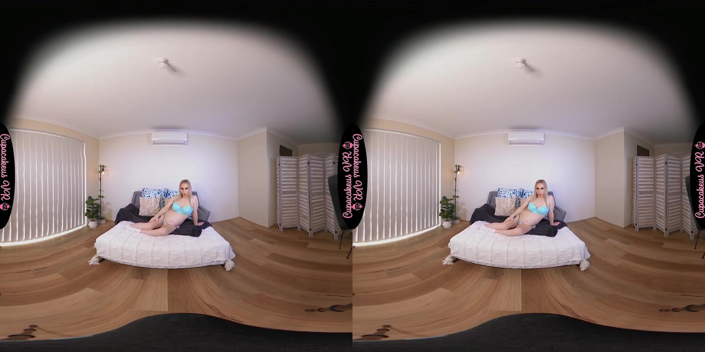 Eat That Cum For Me (Cei)