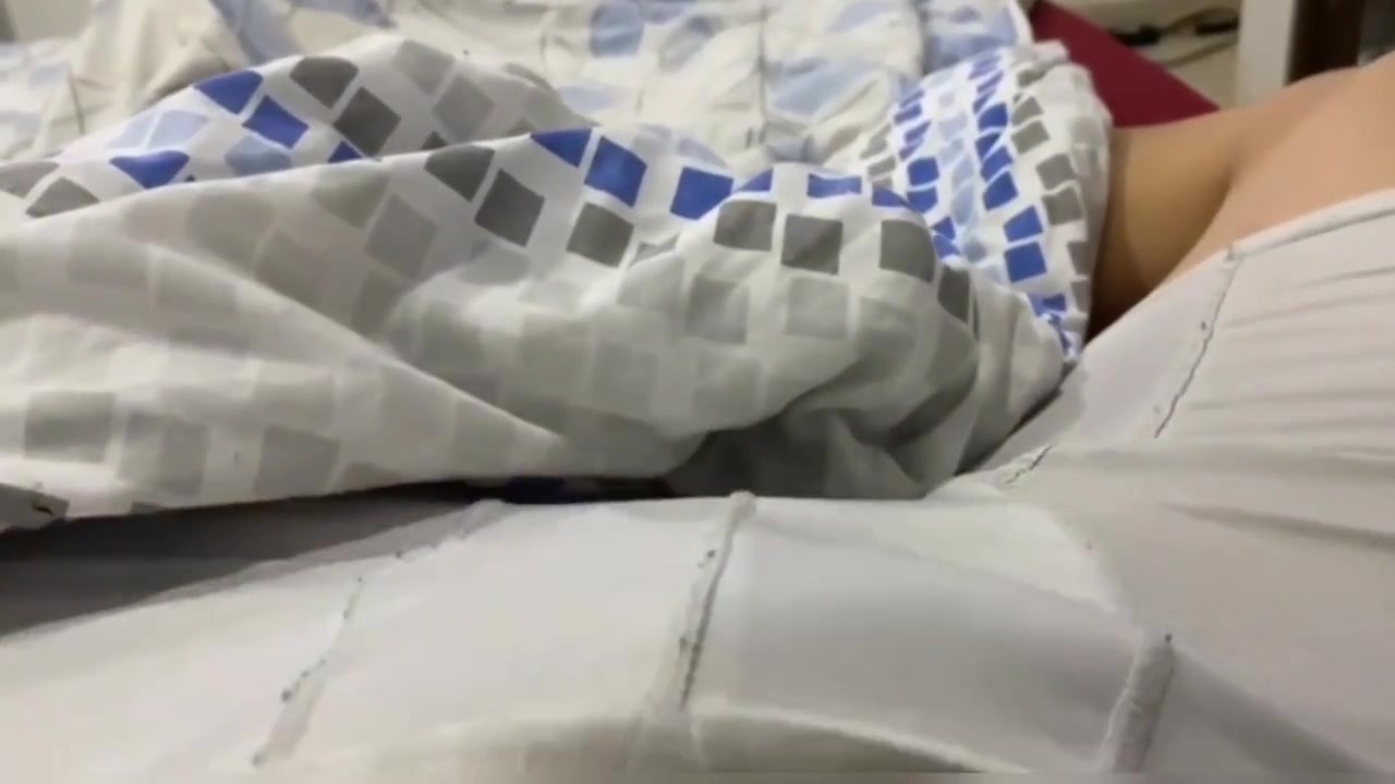 He Finds His Stepson Masturbating Gets Horny And Fucks Him My Stepmother Fucks Me In The Living Room a 720p