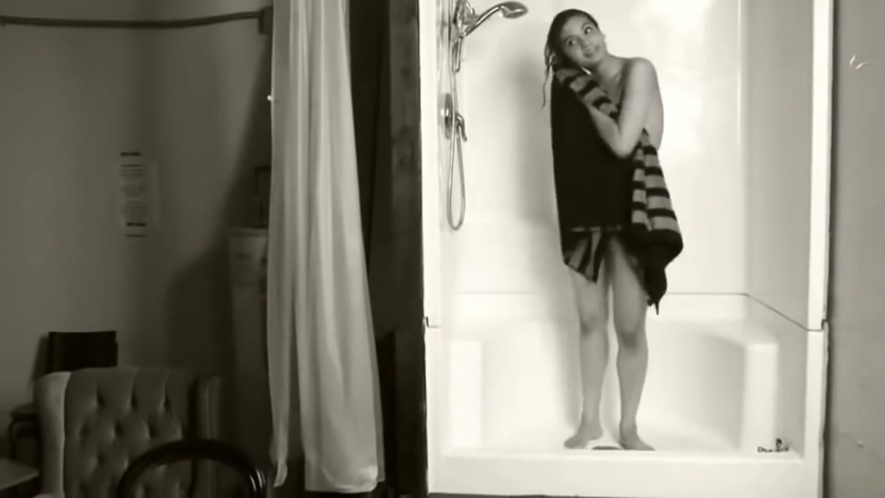 Exotic porn scene Indian only here