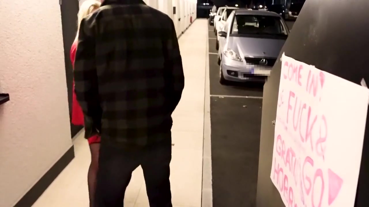 Ao Hotel Whore! Free Fuck Pussy For Horny Hotel Guests! City Trips Can Also Be Great!