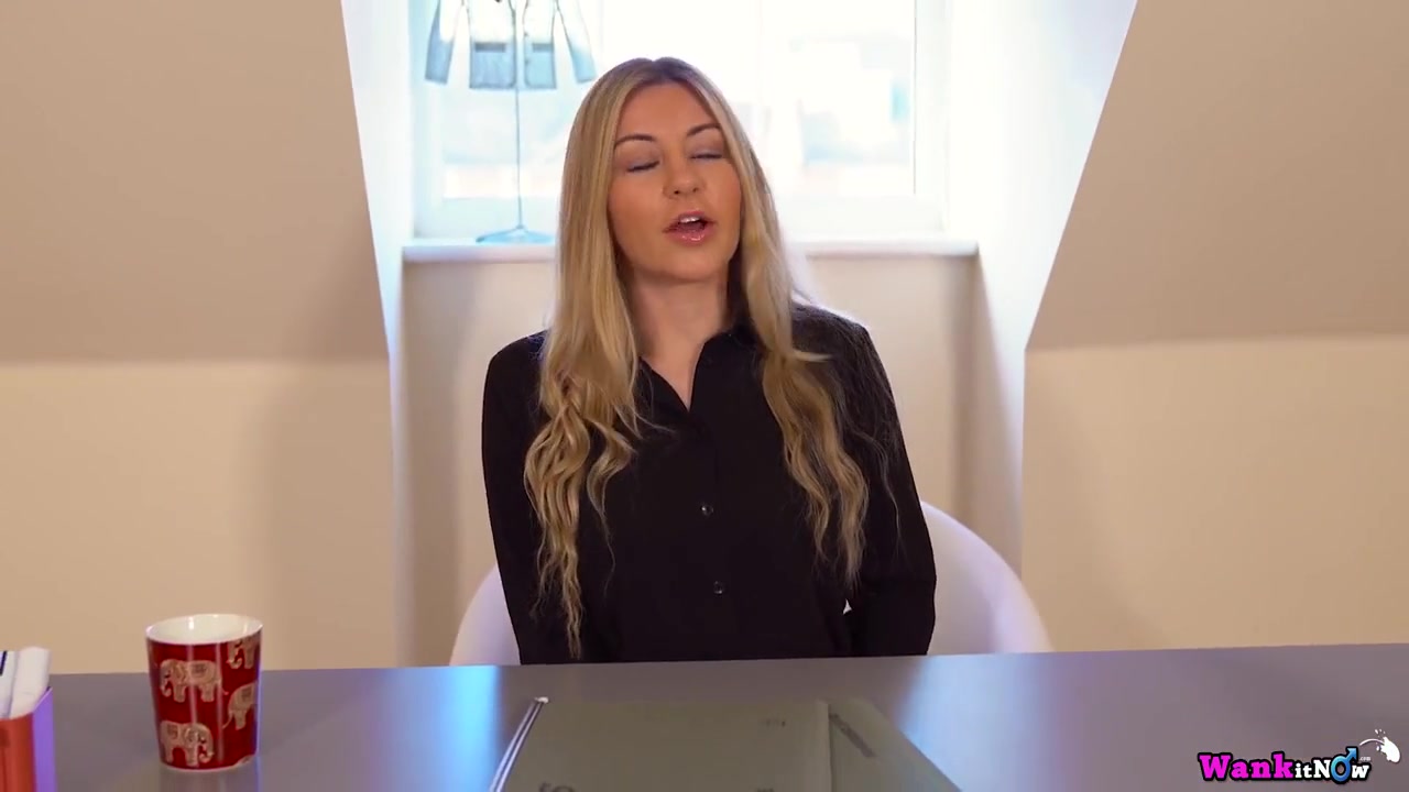New Release 21 10 02 Sophie K What It Takes Xxx 1080p