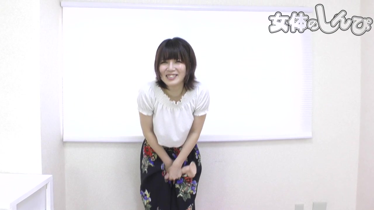 Prank masturbation - Fetish Japanese Video