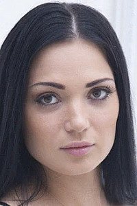 Sasha Panther