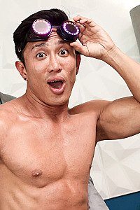Jkab Ethan Dale