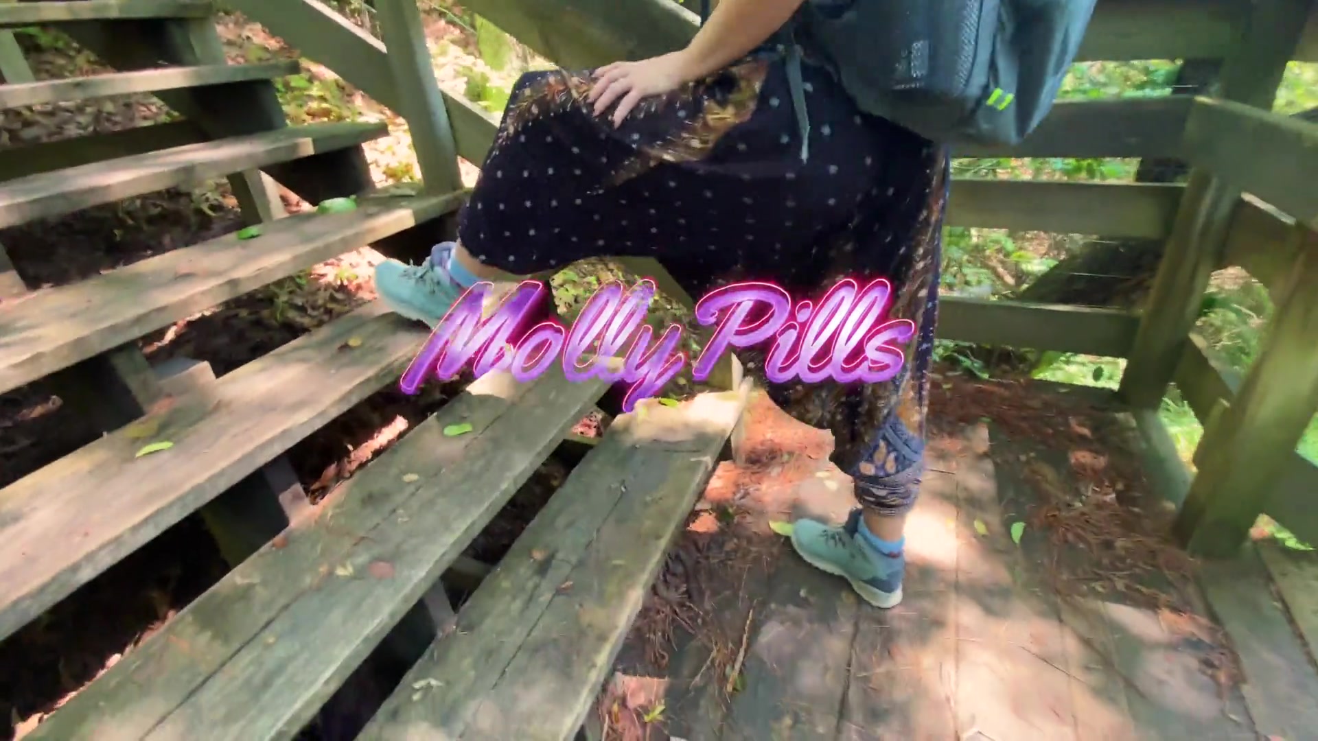 East Coast Secluded Beach Fucking In A Tent Pov - Sex Movies Featuring Molly Pills