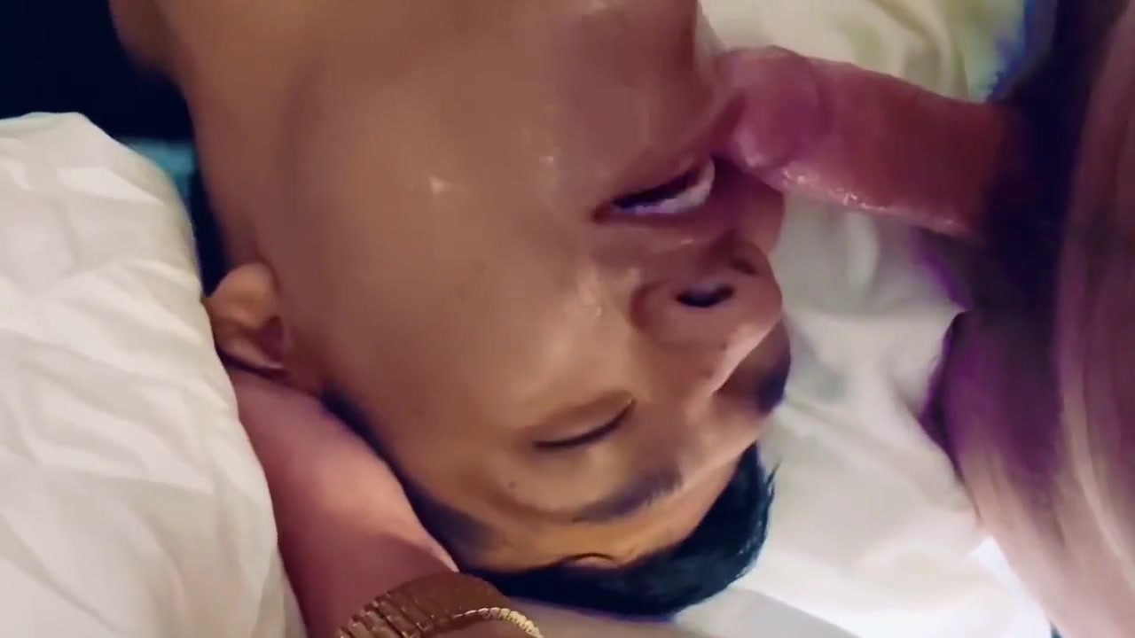 Str8 22yo Kyle Enjoys My Throat