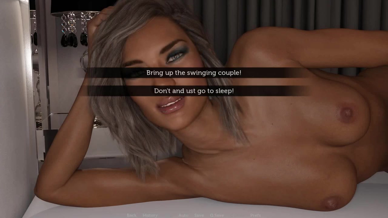 Tacos Pov Me And My Slutty Hot Wife Visiting The Naughty Neighbors Episode 18