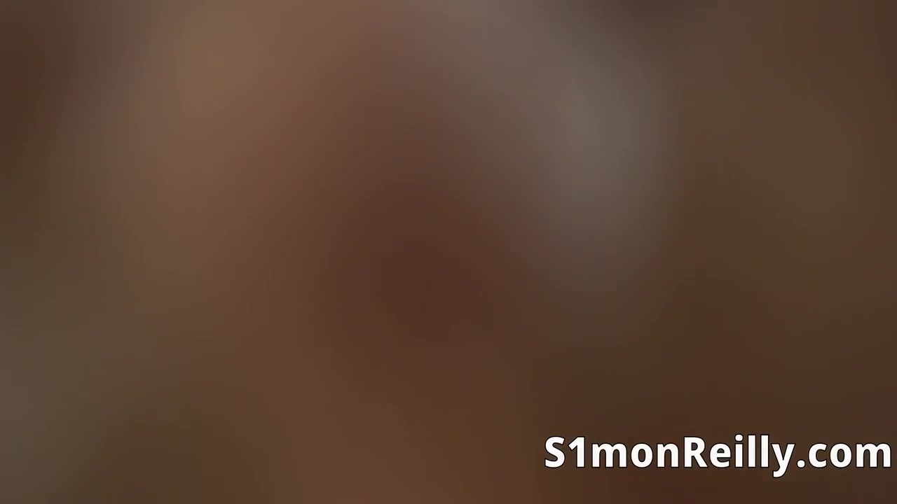 Incredible Porn Scene Homo Webcam Watch Only Here