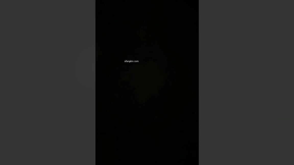 Asian Couple Fucking