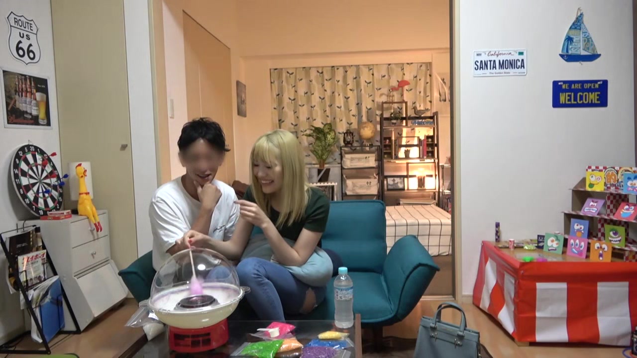 0004689_スパイダー騎乗位 脚フェチ 激ピスなどが含まれている