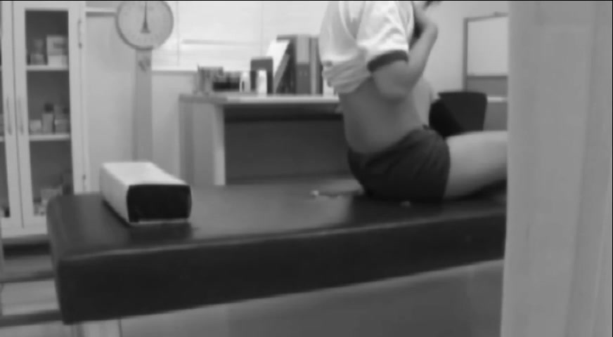 Japanese Amateur Movie