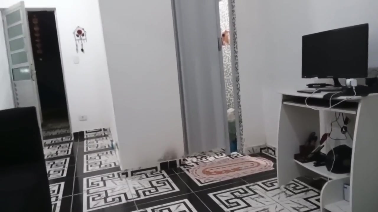 Comeu No Pelo A Esposa Do Melhor Amigo