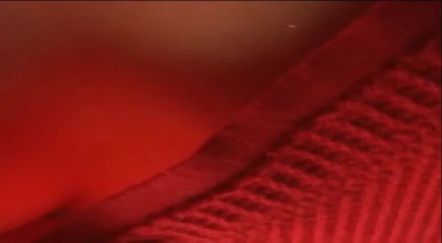 Amateur Japanese Movie