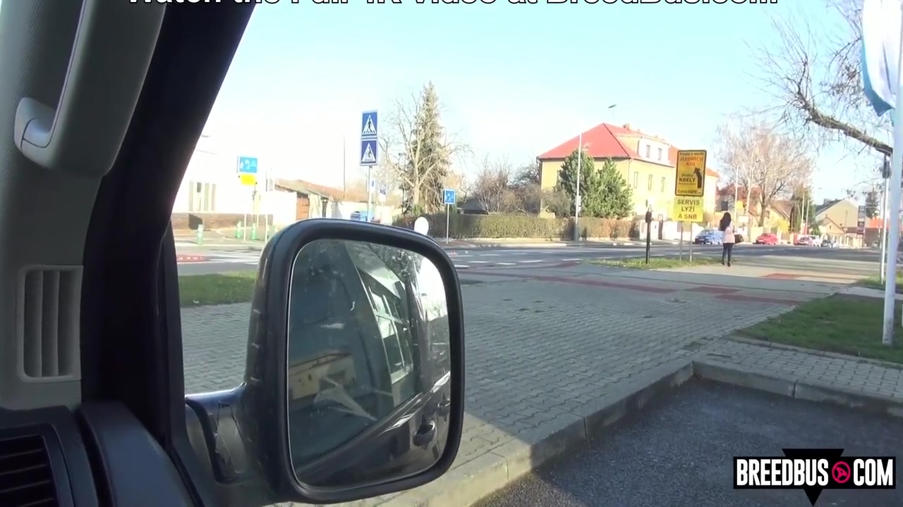 Luke Hotrod - Wanna Fuck For A Ride In The