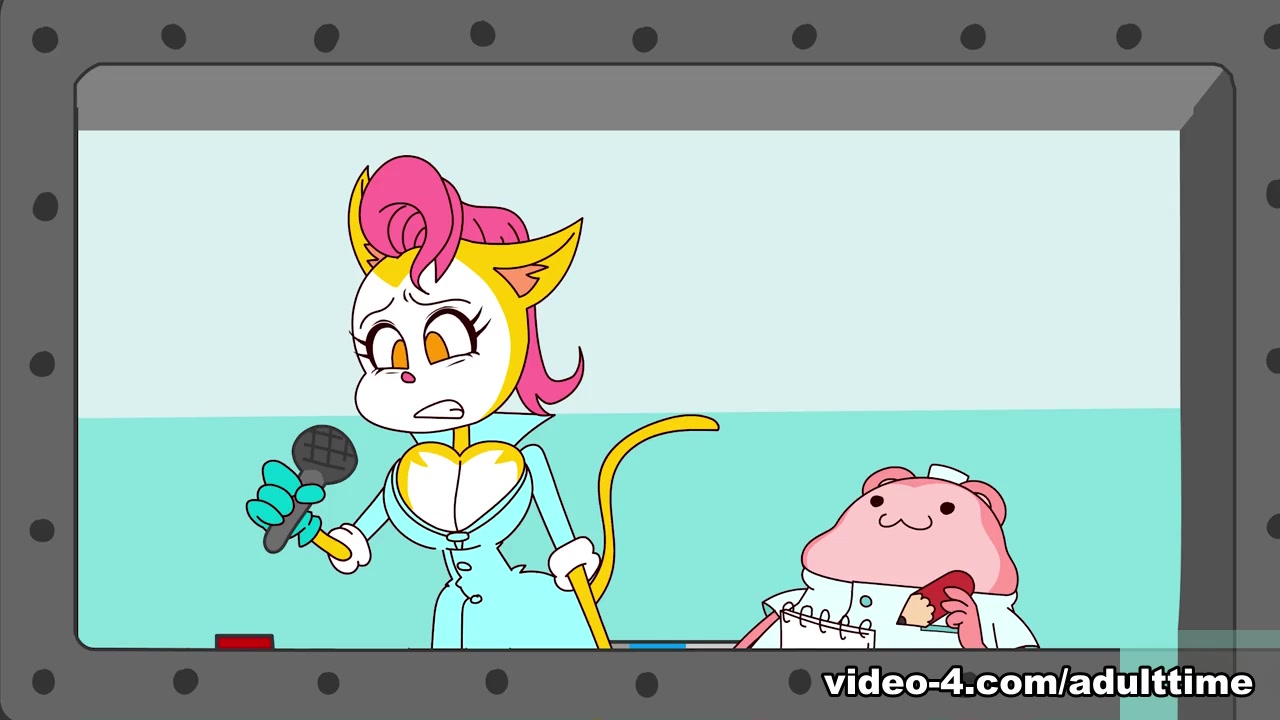 Peepoodo & The Super Fuck Friends - 10