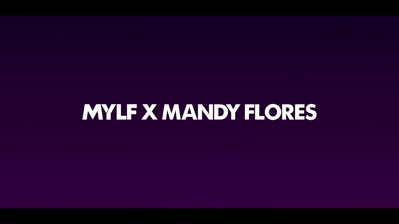 Step Mom and Step son Share A Creampie - MYLF