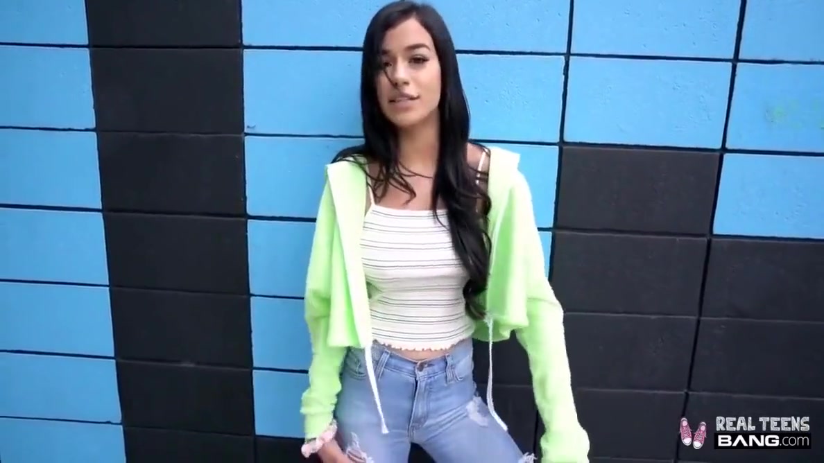 Incredible Adult Video Big Tits Watch Unique