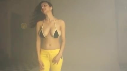 Indian girl photoshoot 3