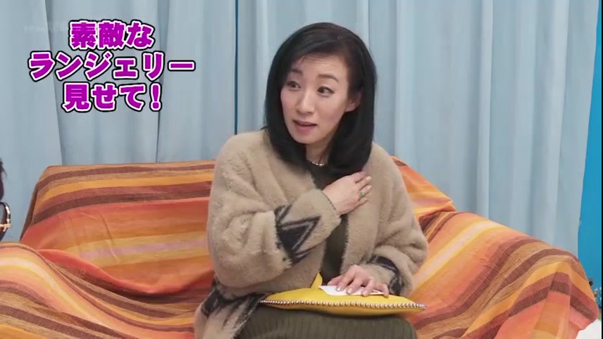 Japanese-sex-toto-301