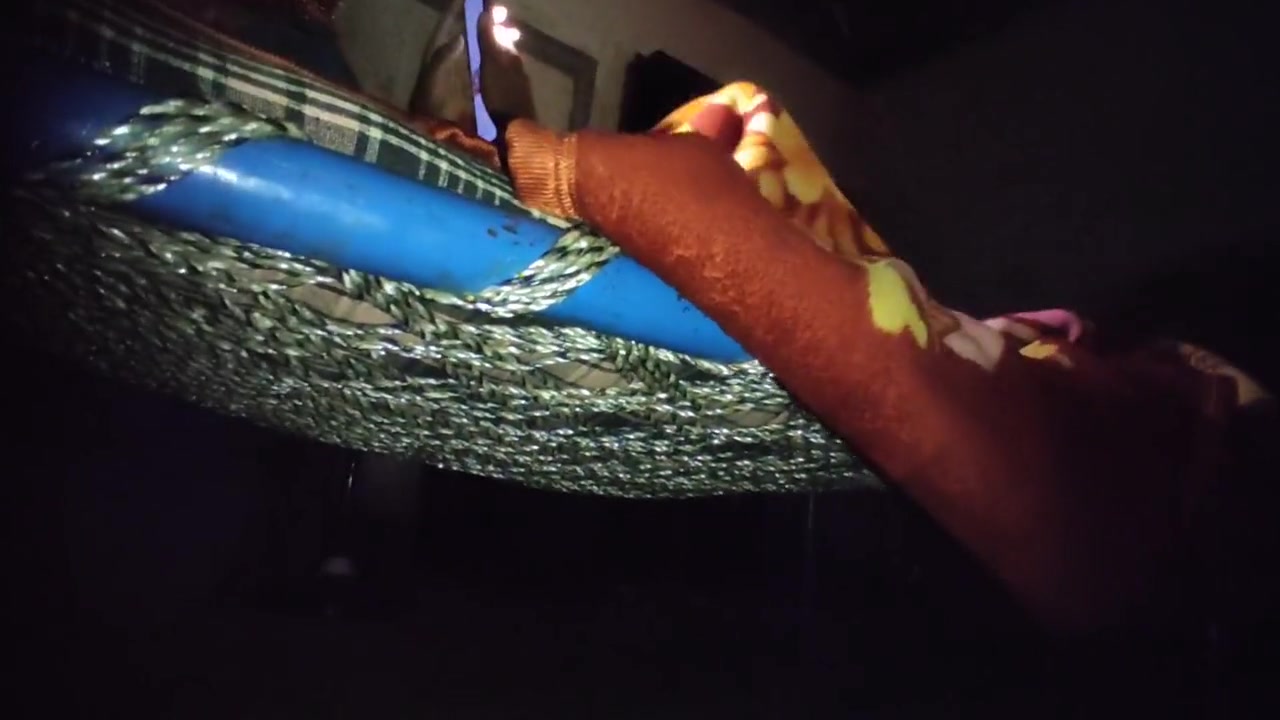 Indian Youngest Two Same Age Boy Sex Midnight - Desi Boys Movies - teen 18+ Age Gay & Young Masturbashion