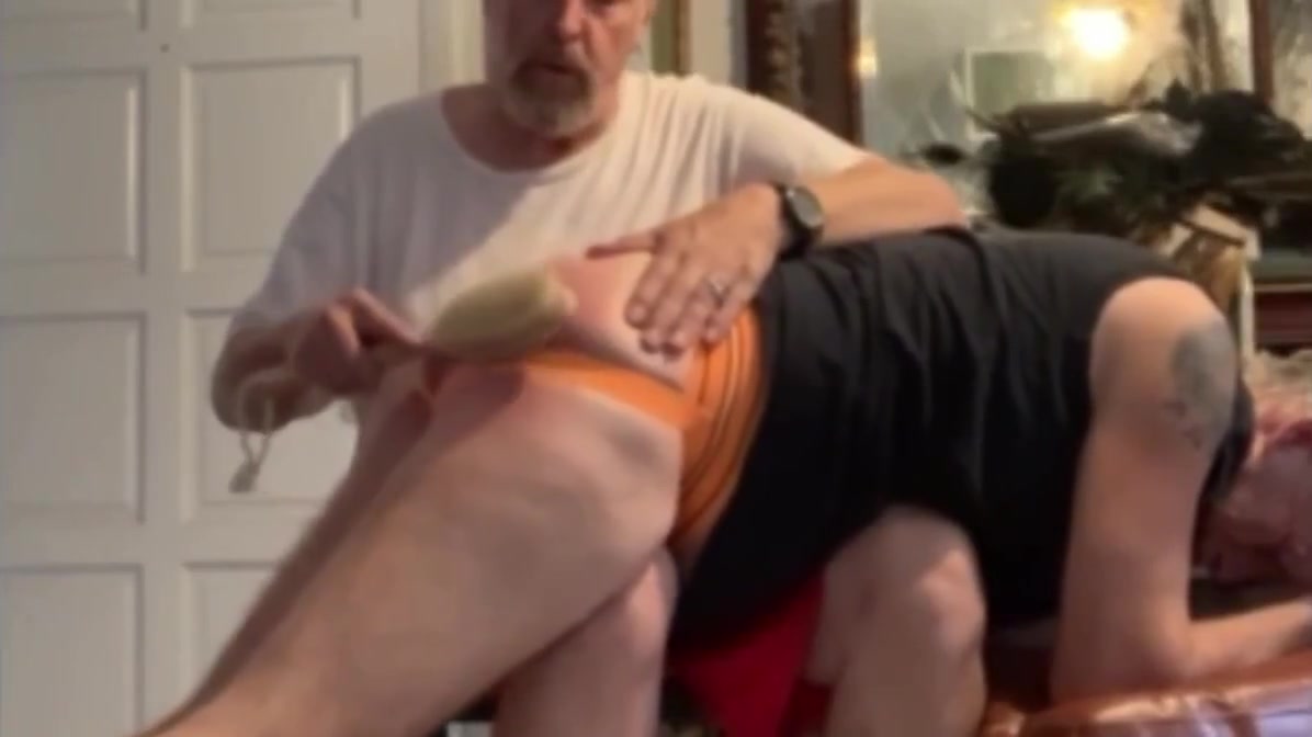 Amazing Porn Scene Gay Gay Great Only For You
