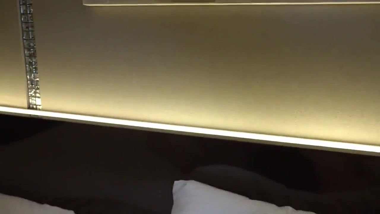 Asian Angel 4687 - Temptation
