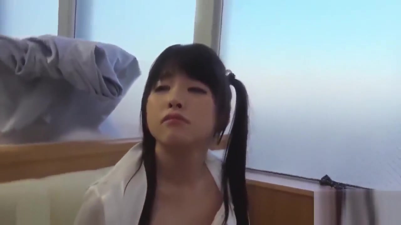 Fabulous adult movie Anal newest , it's amazing