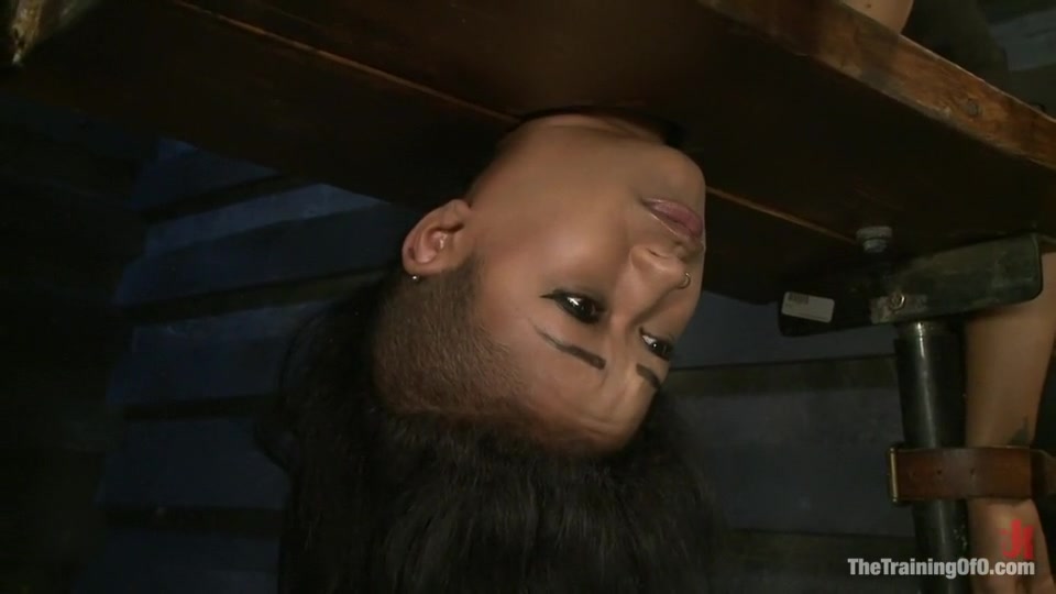Skin Diamond Day TwoSlave Ransom