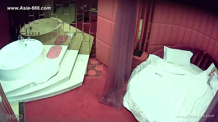 Hackers use the camera to remote monitoring of a lover's home life.256