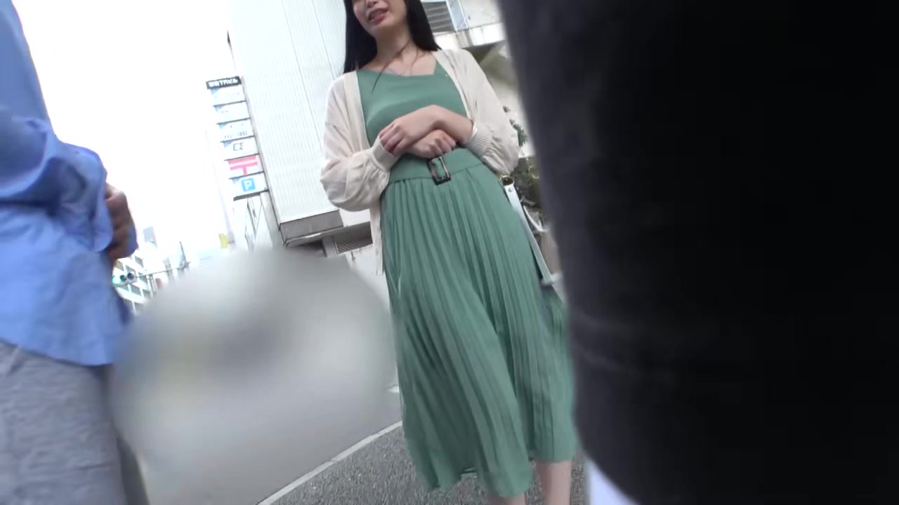 0010914_痙攣イキ 細身 ベロチューなどが含まれている