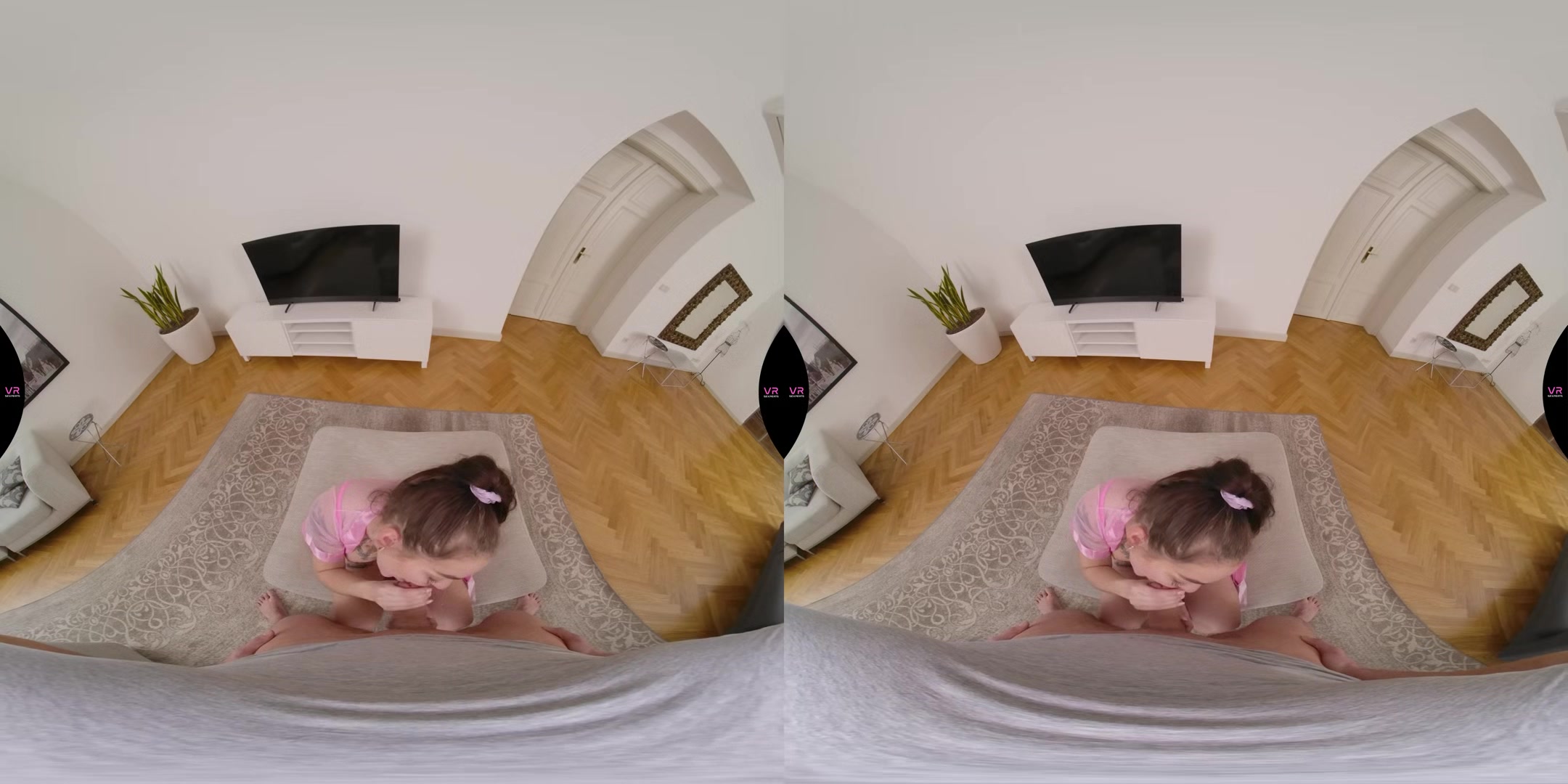 Alia Needs To Be Fucked Hard - Vrsexperts